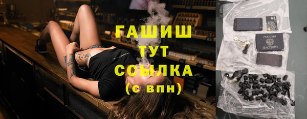 прущие крисы Ельня