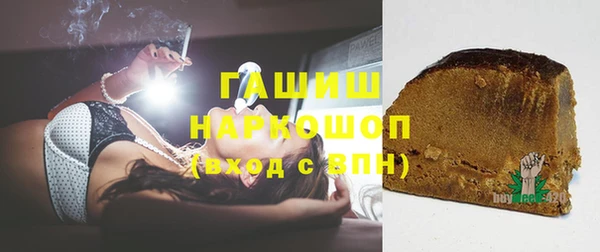 шишки Елизово