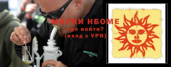 шишки Елизово