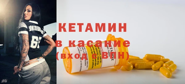 прущие крисы Ельня