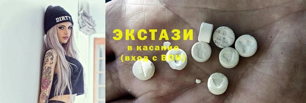 прущие крисы Ельня