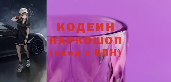 шишки Елизово