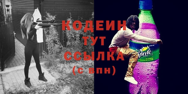 прущие крисы Ельня