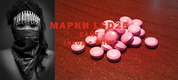 прущие крисы Ельня